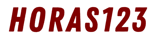 Horas123 | Putaran Cepat Dengan Fitur Turbo Mudah Dapet Freespin 